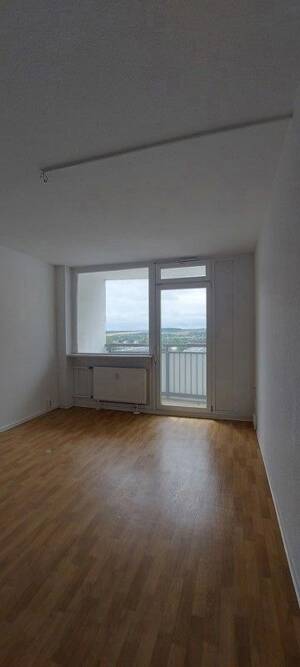 Familienfreundliche 3-Zimmerwohnung mit Balkon und Aufzug!