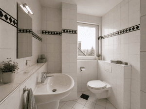 Großzügiges Wohnen mit Weitblick über Ohligs – 42697 Solingen – Vorschaubild 8