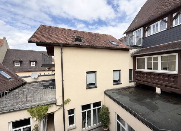 Haus in 91438 Bad Windsheim mit 370 m² kaufen