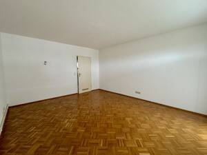 Sonnenhelle 3 Zi.-Wohnung mit großem Balkon im beliebten Mainz-Gonsenheim – 55122 Mainz – Vorschaubild 5