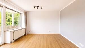 Schöne 2-Zimmer-Eigentumswohnung, Wohnfläche ca. 42 m² auf der Tannenhöhe – 38678 Clausthal-Zellerfeld – Vorschaubild 3