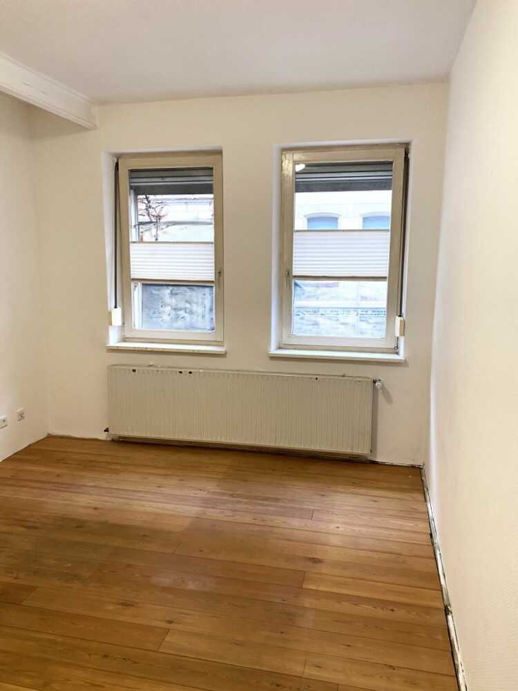Renovierte City- Wohnung mit Flair ... – Fürth – Vorschaubild 6