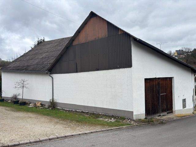 Bauernhaus in Höhenlage Berglicht – Berglicht – Vorschaubild 5