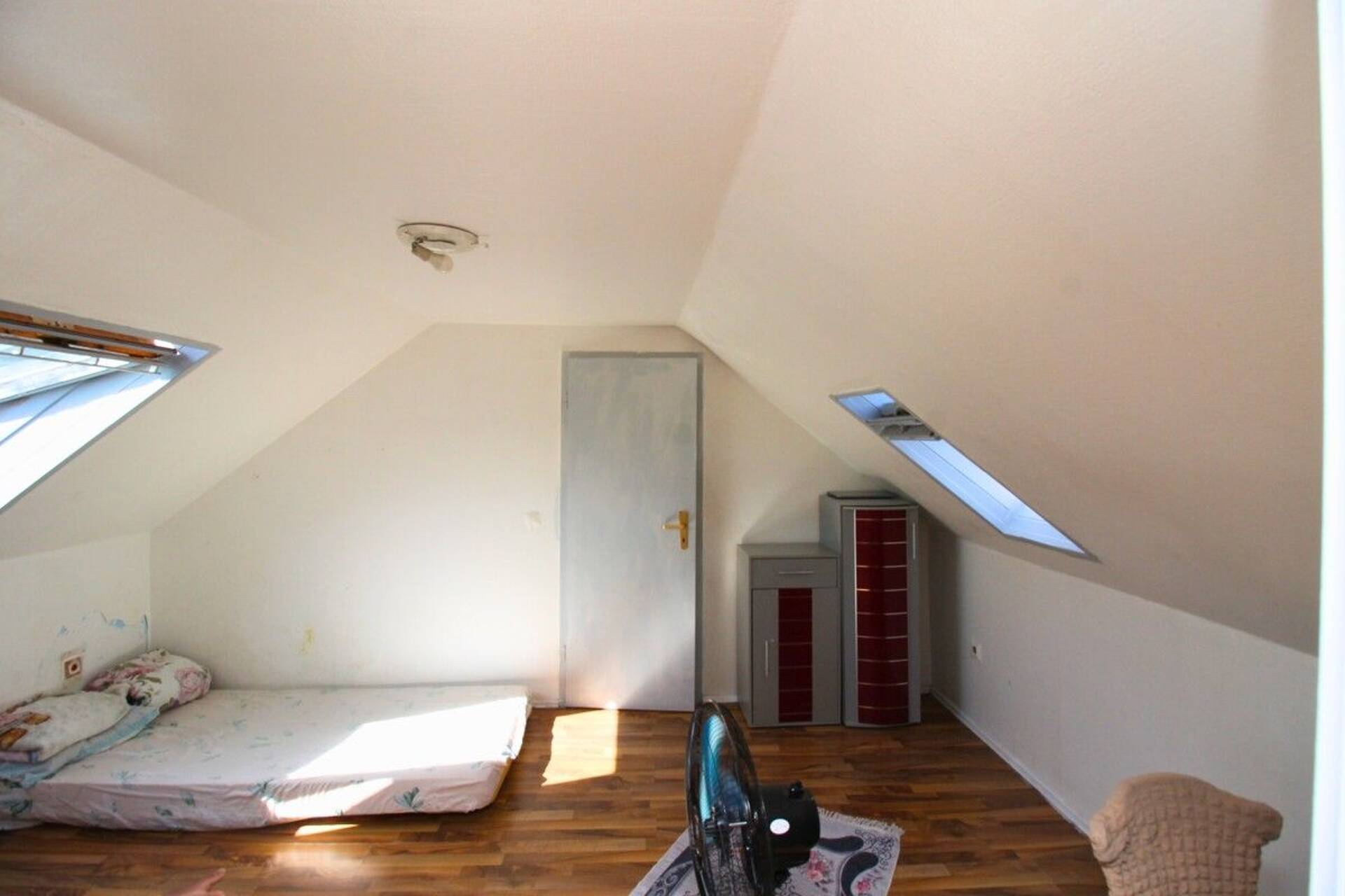 Mehrfamilienhaus in 67547 Worms mit 650 m² kaufen