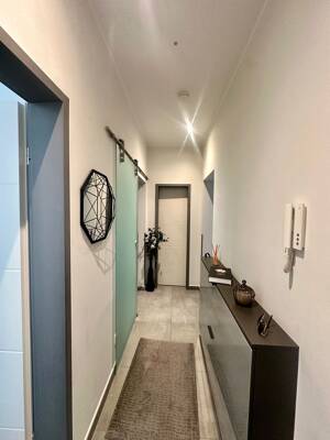 Top sanierte Eigentumswohnung in Duisburg Homberg – 47198 Duisburg – Vorschaubild 2