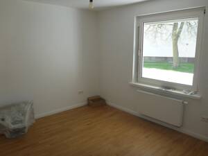 Vermietete 3-Zimmer-Wohnung als Kapitalanlage - Rundum renoviert und ideal gelegen – 30952 Hannover – Vorschaubild 8