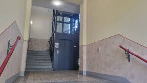 Jugendstil-Flair im Uni-Viertel – 1069 Dresden – Vorschaubild 4