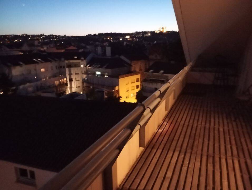 Appartement 2 pièces 35 m² · à Lyon 7ème Arrondissement · 35 m² · 680 €/mois