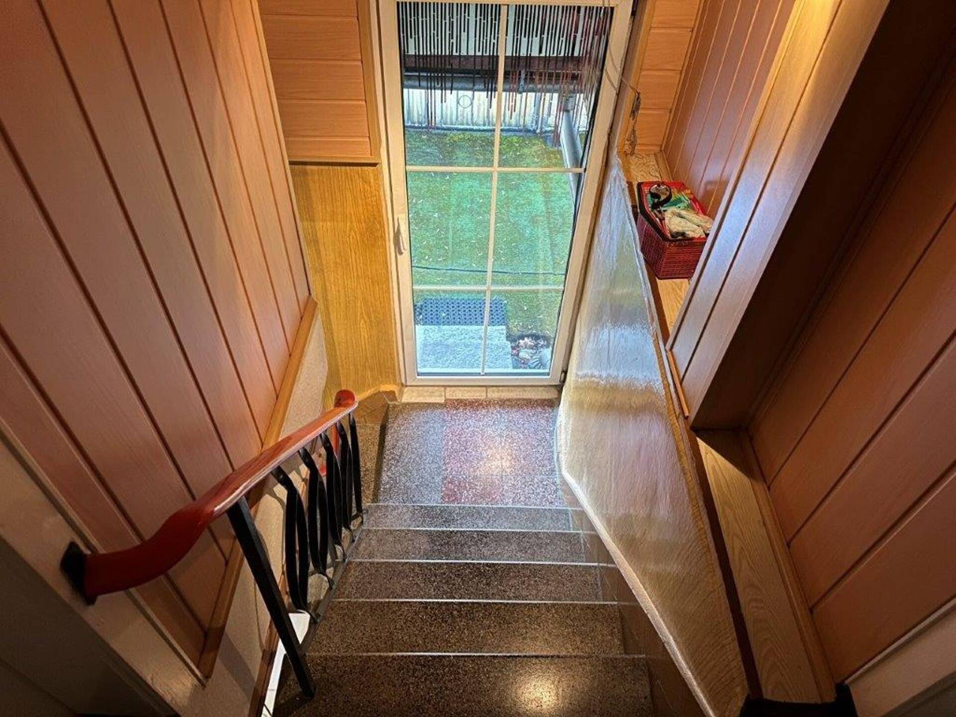 Einfamilienhaus in 07907 Schleiz mit 78 m² kaufen