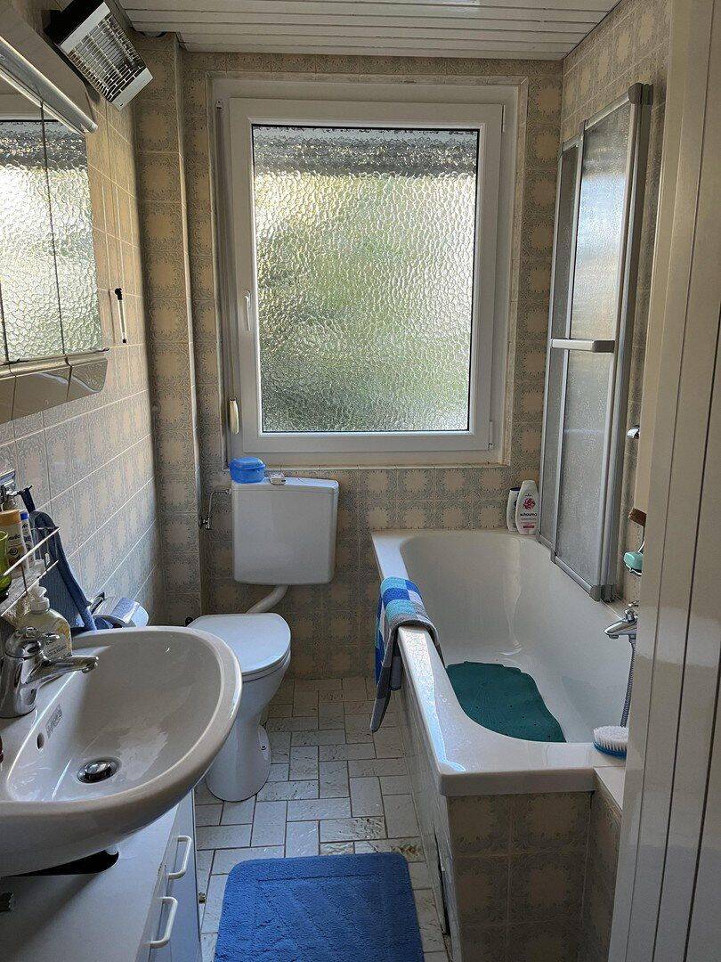 Mehrfamilienhaus am Hochfeld - Herrlich ruhig und doch zentrumsnah – Schweinfurt – Vorschaubild 6