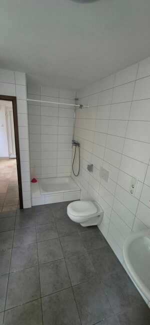 Kleines Haus mit Aussicht zu vermieten – 69118 Heidelberg – Vorschaubild 4