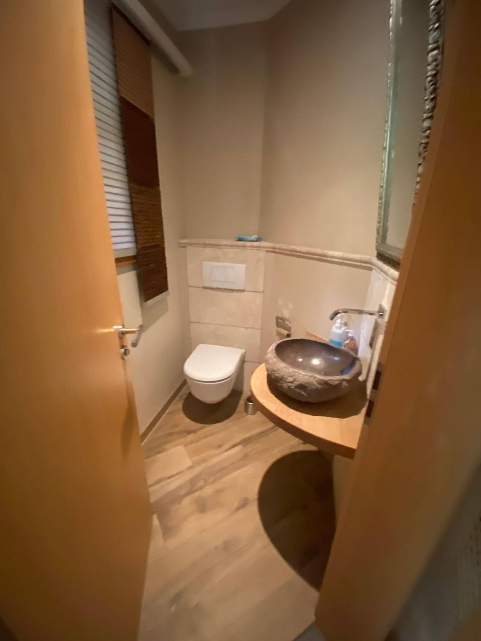 Einfamilienhaus in 92442 Wackersdorf mit 170 m² kaufen