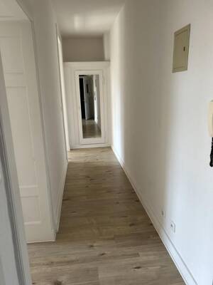 Demnächst frei! 2,5-Zimmer-Wohnung in Kiel Gaarden-Ost – 24143 Kiel – Vorschaubild 2