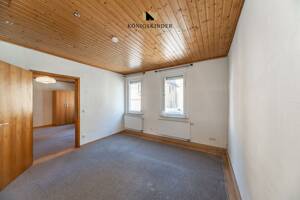 ** Gärtnern Sie sich glücklich - Ihr neues Zuhause mit eigenem Garten in Stuttgart ** – 70376 Stuttgart – Vorschaubild 7