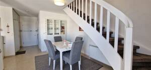 Freundlich 2,5 Zimmer-Wohnung mit 2 Balkonen – 23570 Lübeck – Vorschaubild 8