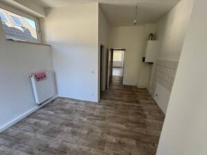 MFH, 8 Wohneinheiten, 10 Garagen, Garten in Hagen – 58135 Hagen – Vorschaubild 9