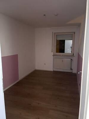 Helle 3-Zimmer-Wohnung mit Loggia und Tiefgaragenstellplatz – 85049 Ingolstadt – Vorschaubild 5