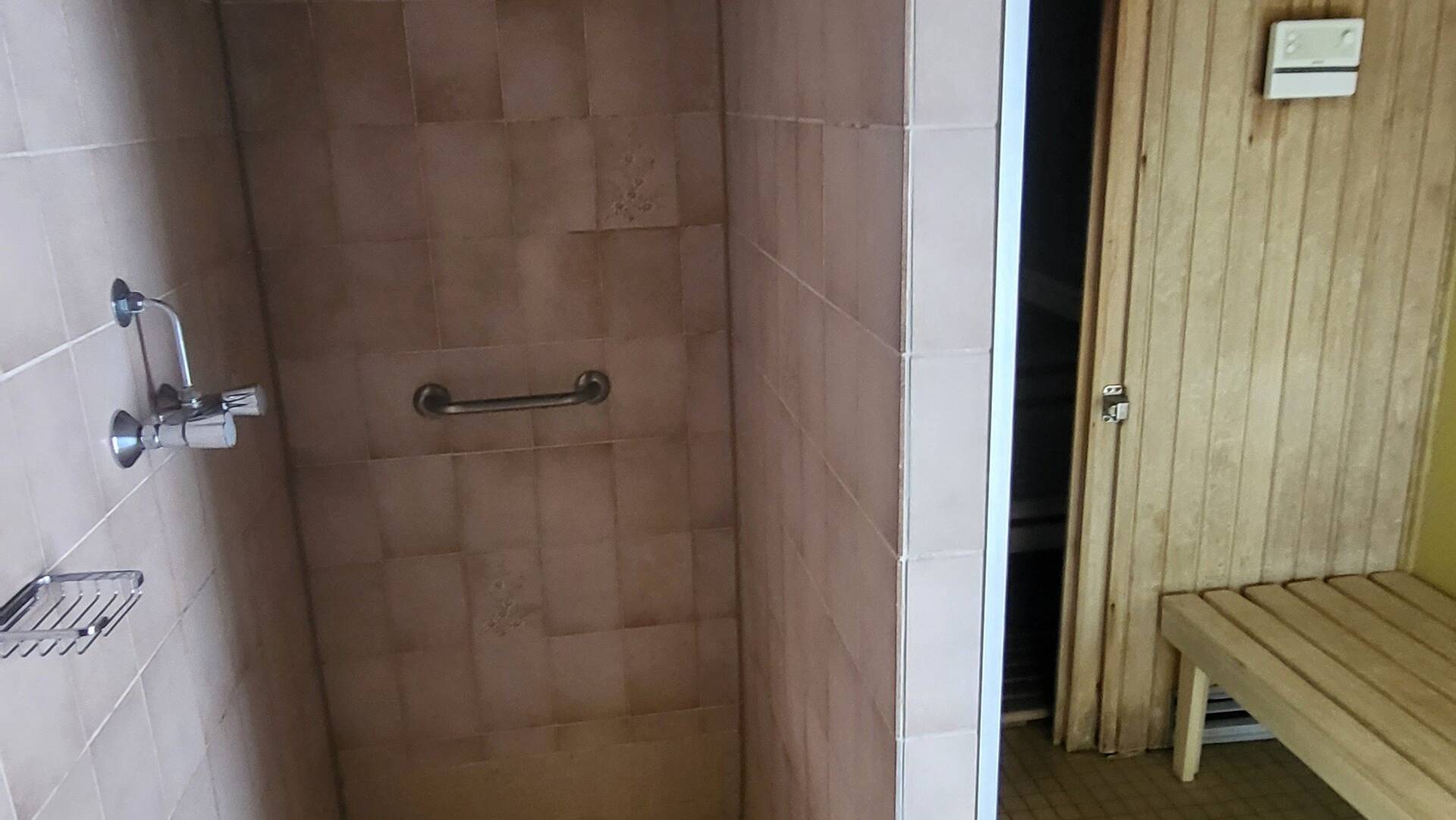 Etagenwohnung in 51143 Köln mit 75 m² kaufen