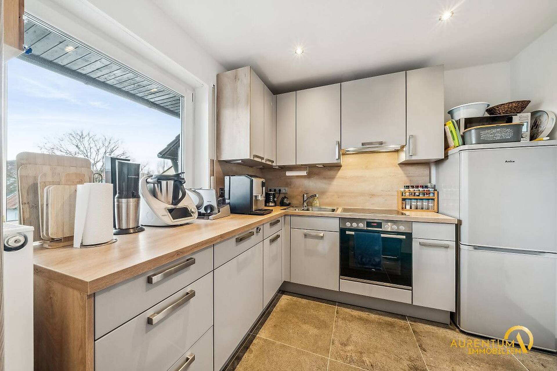 Haus in 93128 Regenstauf mit 184 m² kaufen