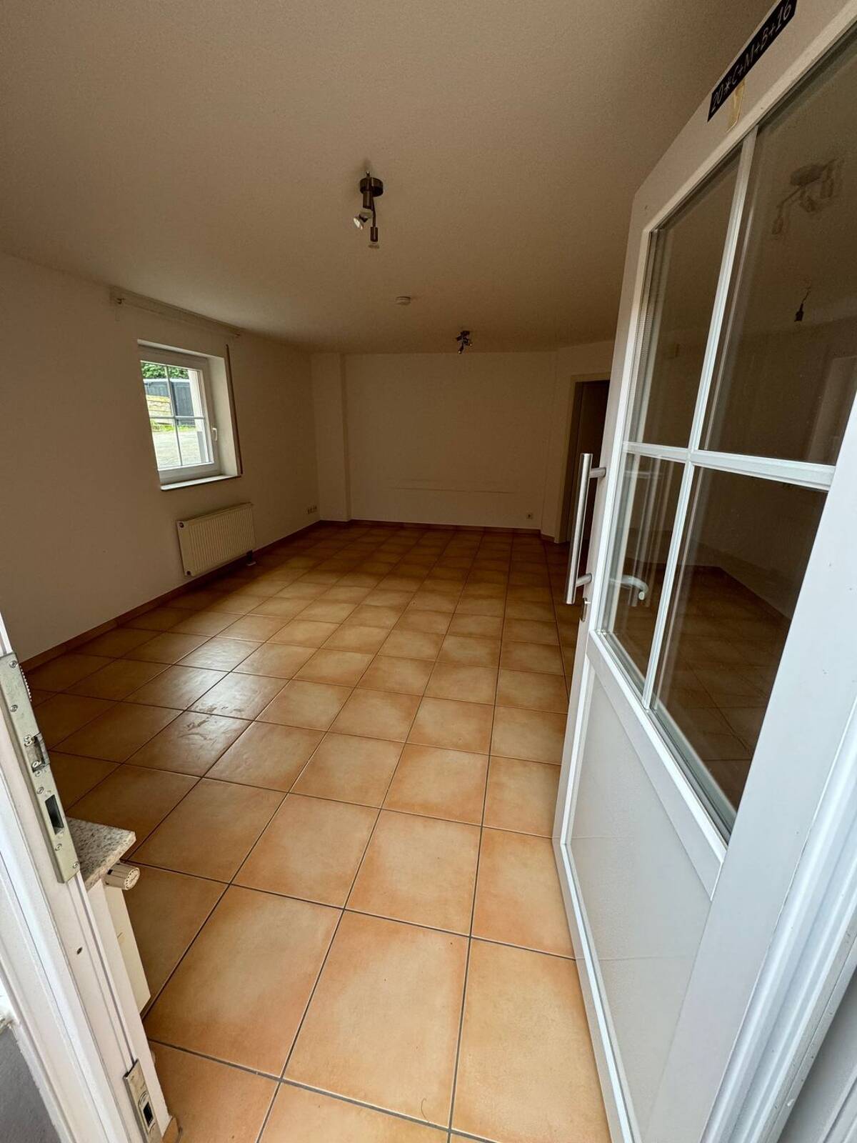 k.A. – 53343 Wachtberg – Bild 1 von 4