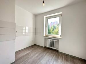 Umzug gefällig? Günstige 2,5-Zi.-Wohnung – 44309 Dortmund – Vorschaubild 1
