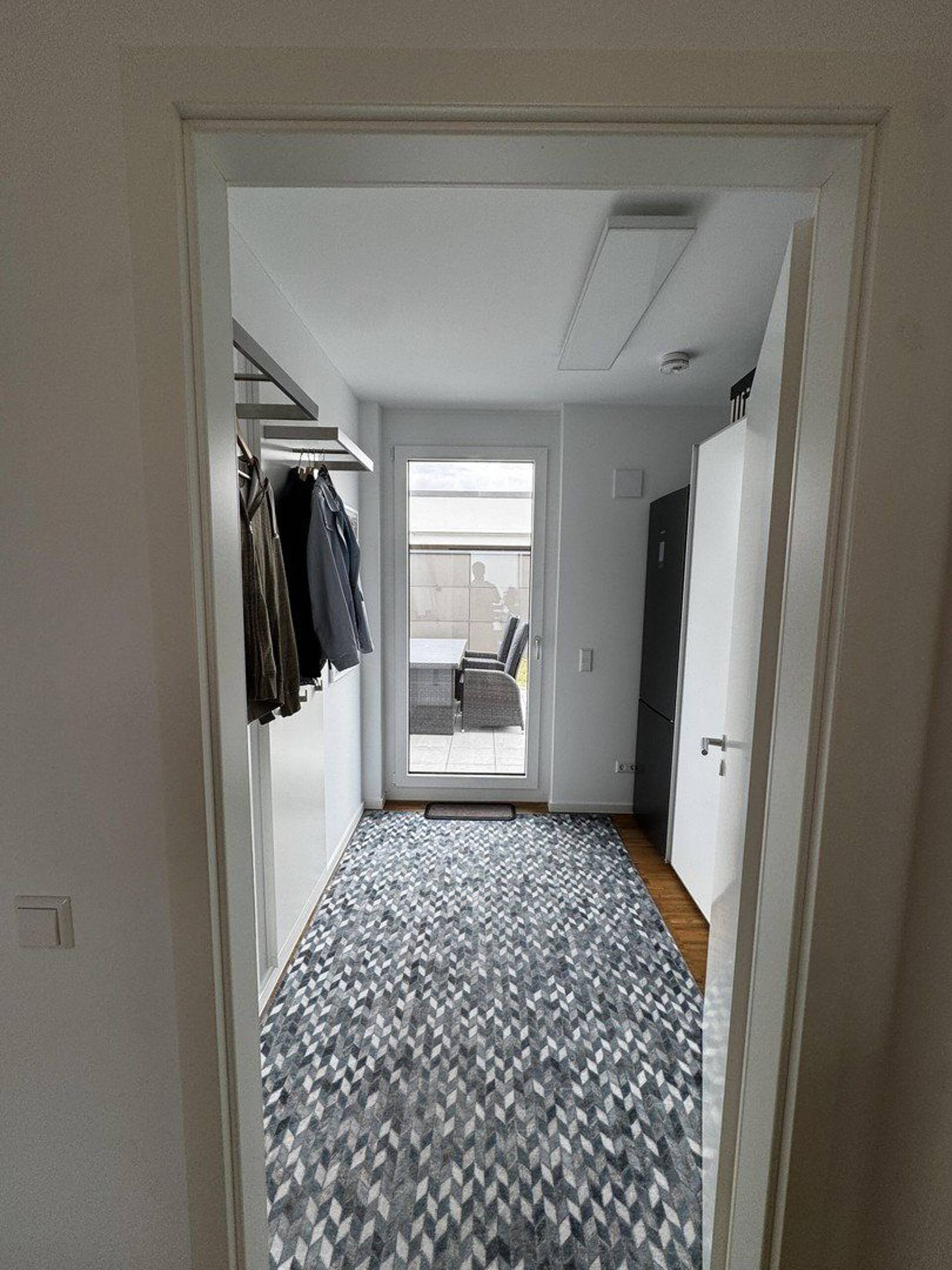 Penthouse in 69126 Heidelberg mit 103,82 m² kaufen