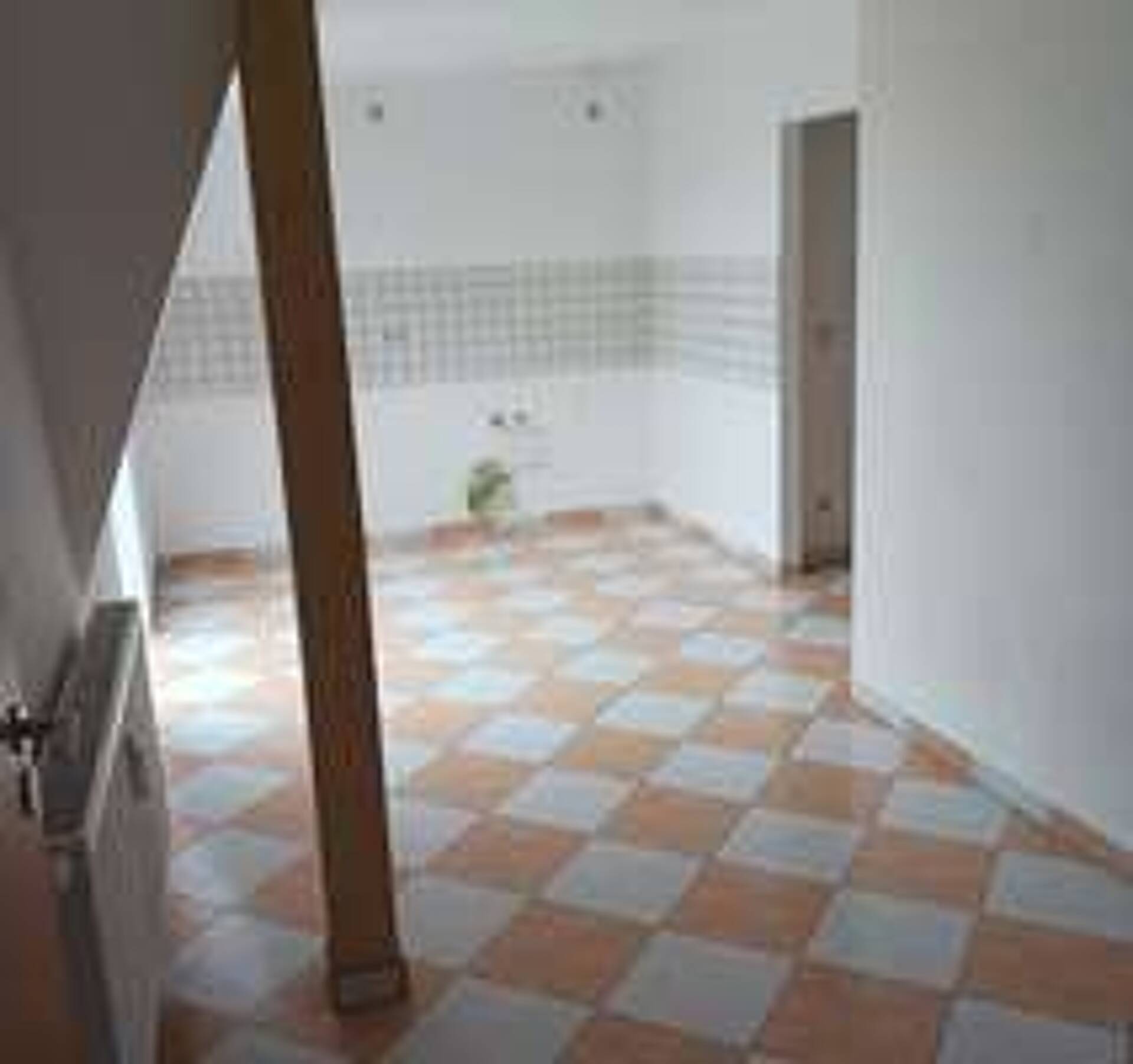 Mehrfamilienhaus in 39418 Staßfurt mit 649 m² kaufen