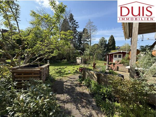 Mehrfamilienhaus in 45731 Waltrop mit 219 m² kaufen