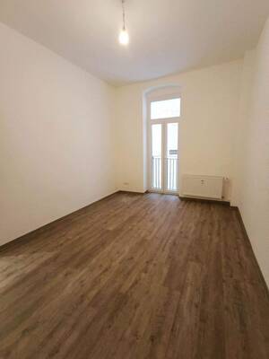 Moderner Wohntraum! 3-Raum-Wohnung Nähe Universität – 39124 Magdeburg – Vorschaubild 6