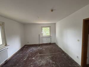 Klein aber fein - Wohnen, wo das Herz schlägt. – 47139 Duisburg – Vorschaubild 4