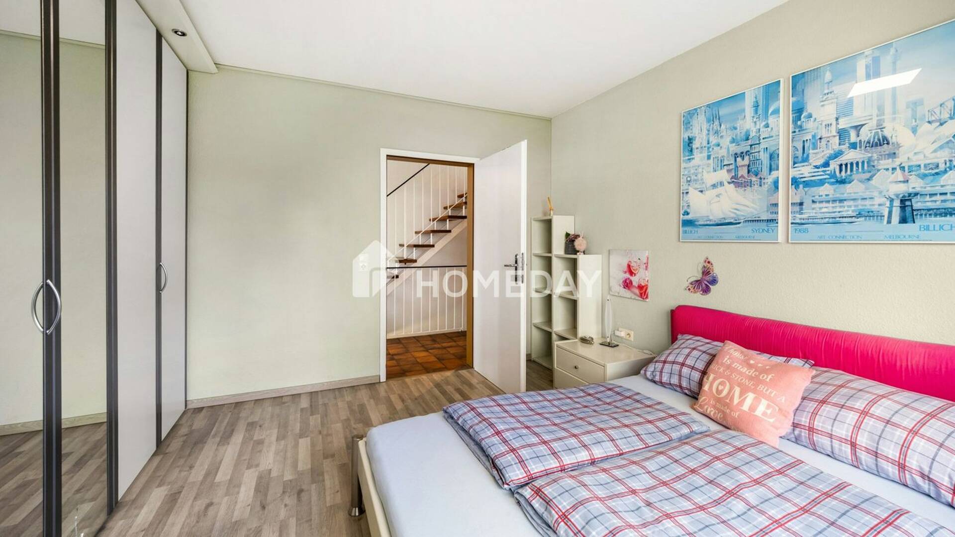 Haus in 27574 Bremerhaven mit 145 m² kaufen
