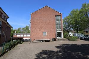 Vollvermietetes Wohn- und Geschäftshaus mit erheblichem Wertsteigerungspotenzial in Bremen-Huchting – 28259 Bremen – Vorschaubild 8