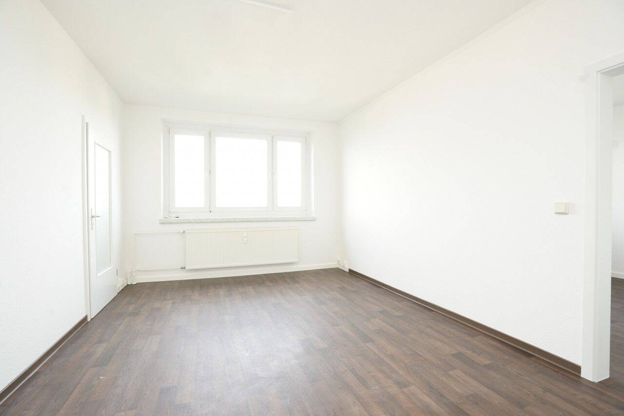Walk-in-Dusche / Balkon – Chemnitz – Vorschaubild 5