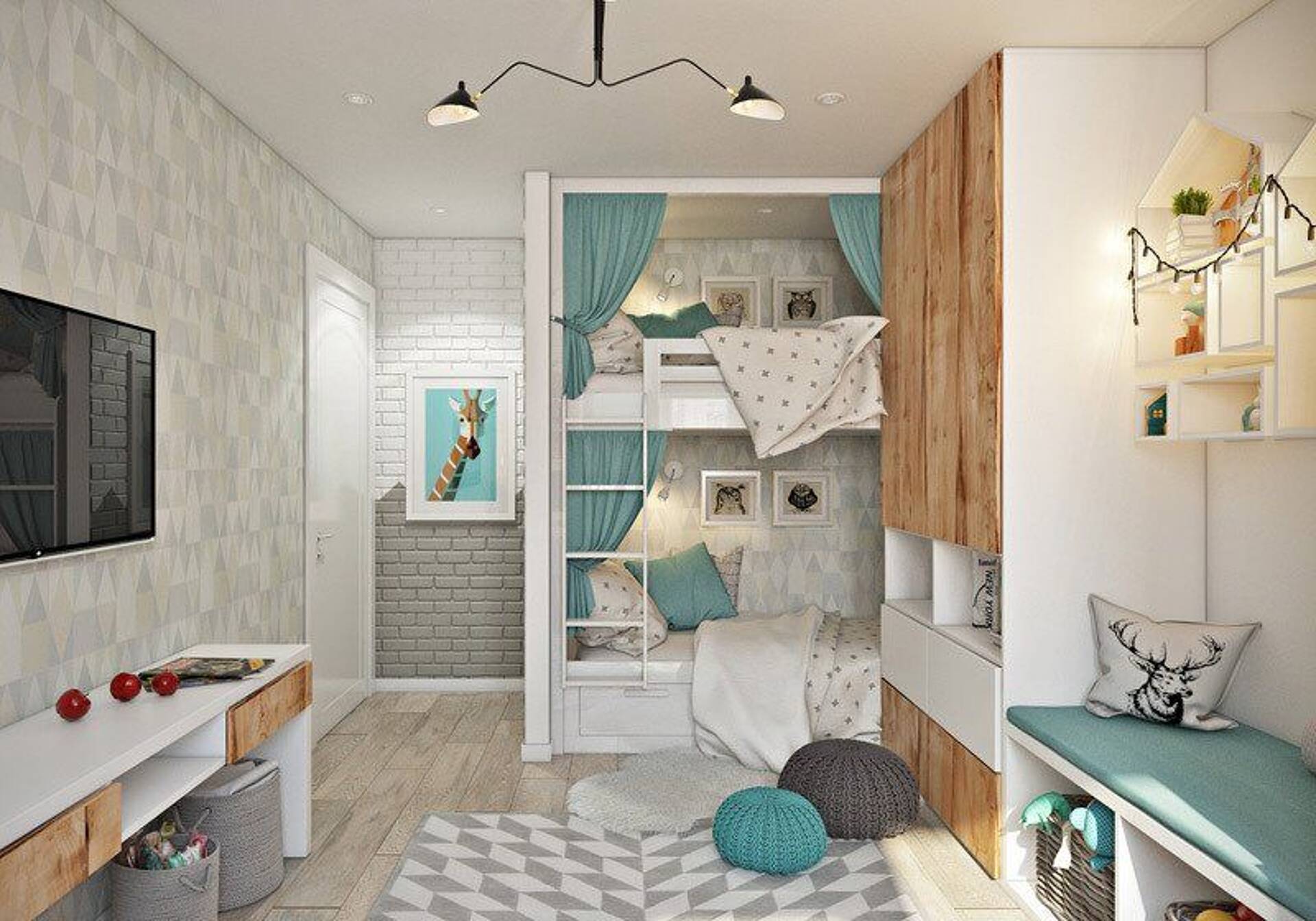 Haus in 66740 Saarlouis mit 137 m² kaufen