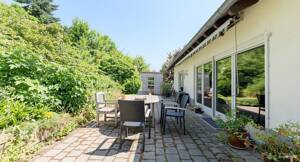 Großes familienfreundliches Einfamilienhaus mit großem Garten – 51766 Engelskirchen – Vorschaubild 7