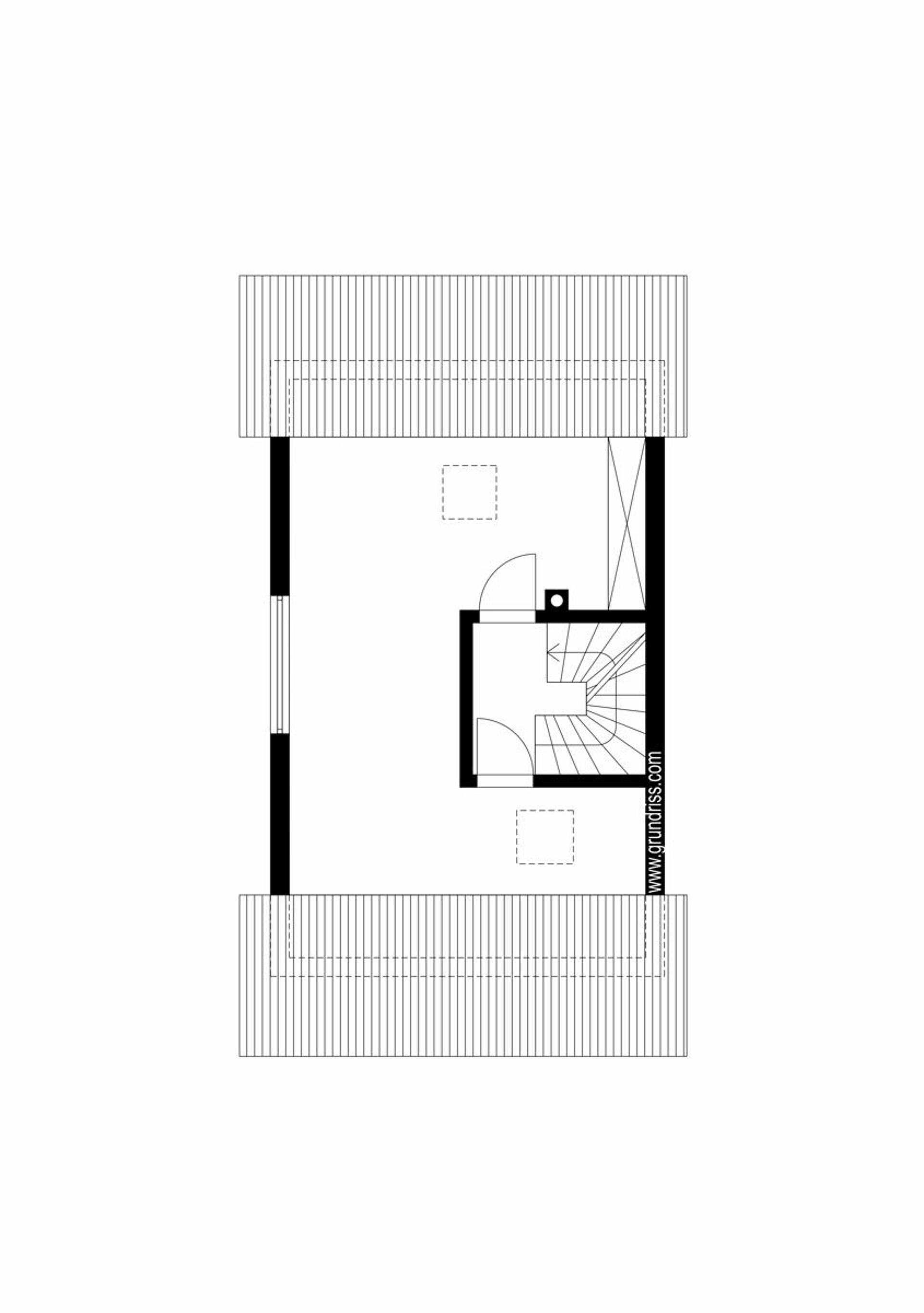 Reihenendhaus in 86956 Schongau mit 146,79 m² kaufen