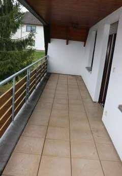 Selbstnutz und Rendite 2 Fam.- Haus + App. in ruhiger Lage in Ahnatal KEINE KÄUFERPROVISION – Ahnatal – Vorschaubild 8