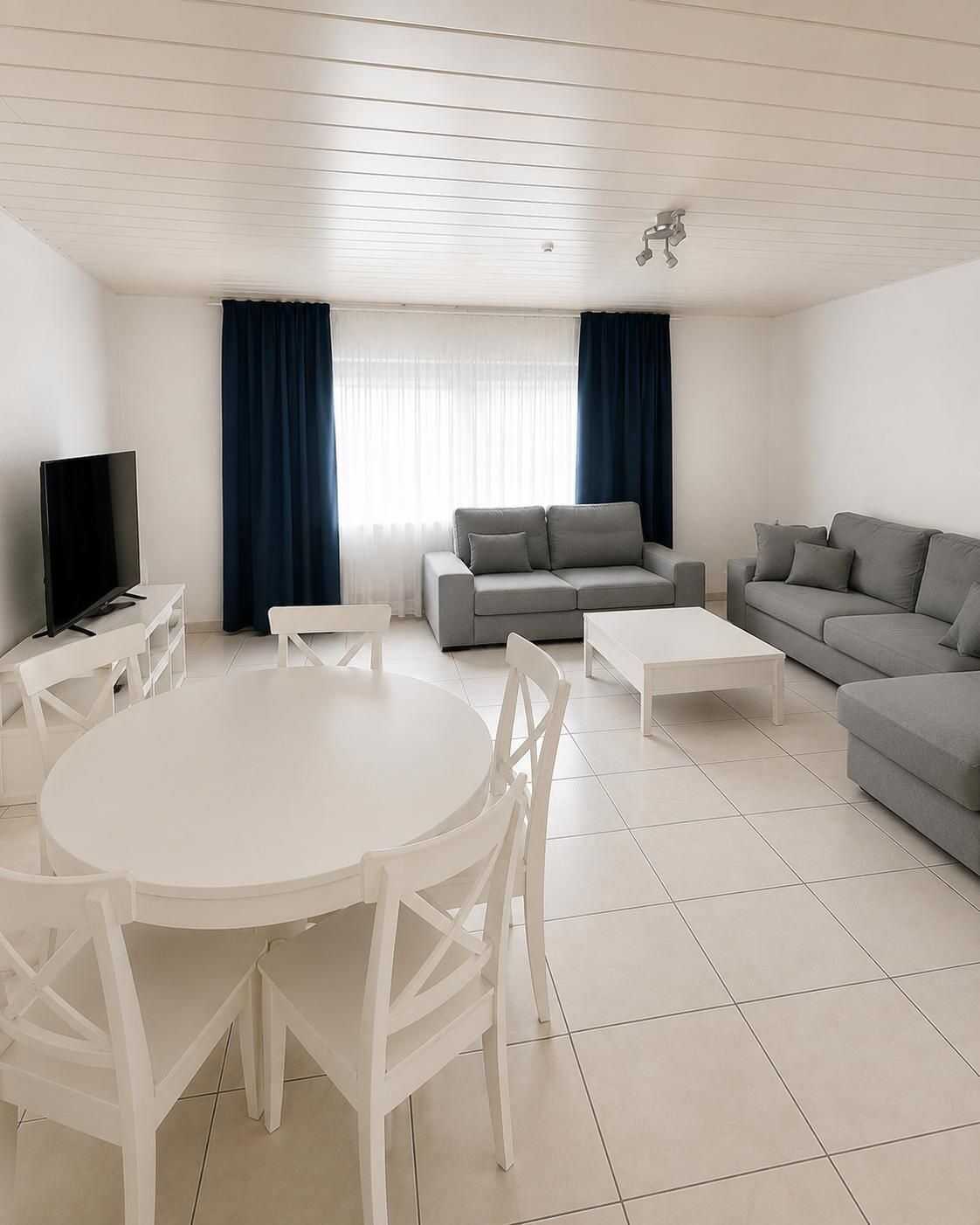 Nachmieter für 3-Zimmer-Wohnung in Mannheim Rheinau