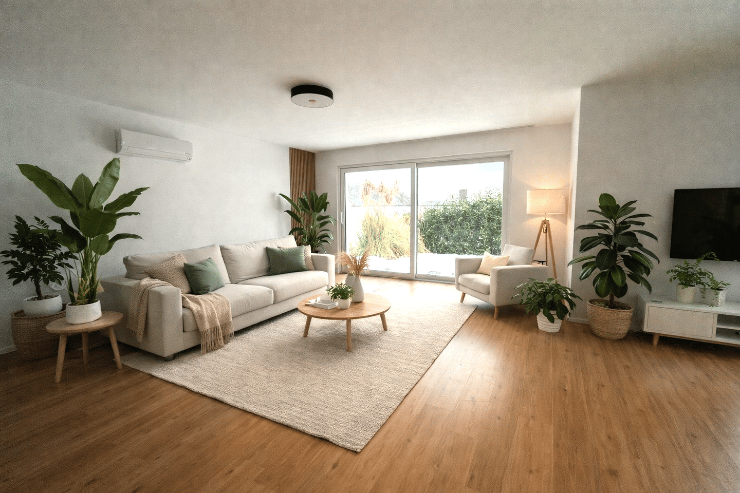 Exklusives Einfamilienhaus mit luxuriöser Ausstattung - sofort verfügbar! – Untermünkheim – Bild 1 von 7
