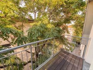 Inkl. EBK und Balkon! – 4155 Leipzig – Vorschaubild 6