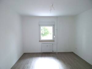 Schöne Wohnung: renovierte 3-Zimmer-Wohnung mit Balkon – 44359 Dortmund – Vorschaubild 4
