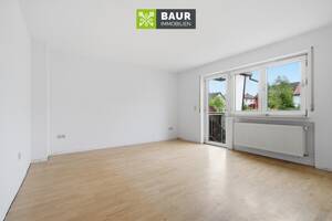 360° | Charmante Doppelhaushälfte mit großzügigem Grundstück und Entwicklungspotential in Pfuhl – 89233 Neu-Ulm – Vorschaubild 5