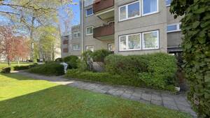 Gestalten Sie Ihr neues Zuhause!