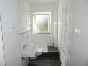 Miet mich - günstig geschnittene 2-Zimmer-Wohnung – 44359 Dortmund – Vorschaubild 6