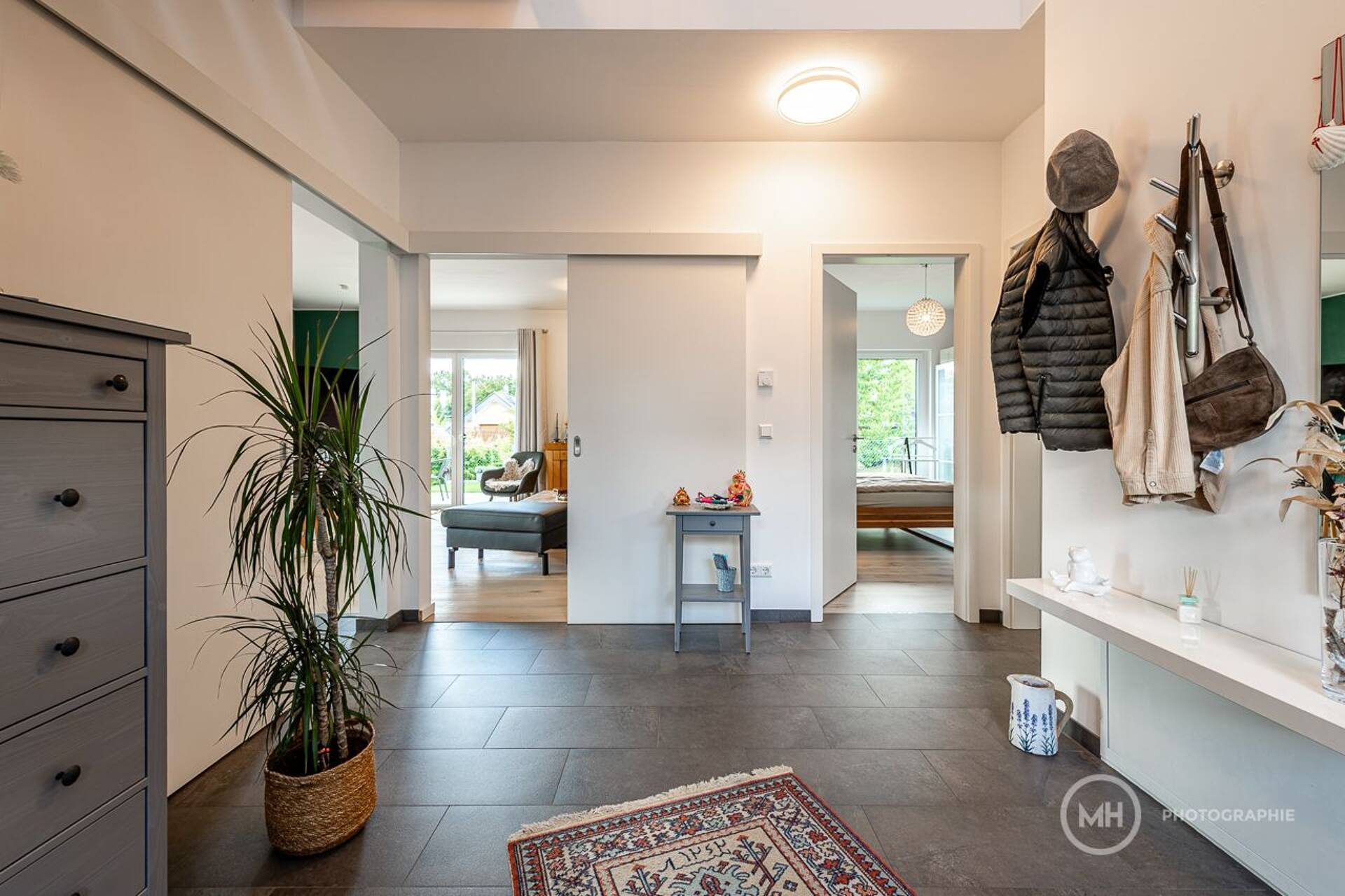 Einfamilienhaus in 53819 Neunkirchen-Seelscheid mit 136 m² kaufen