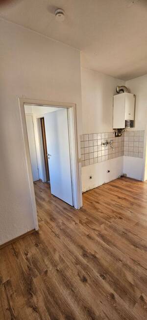 Helle 2-Zimmerwohnung in Hagen – 58097 Hagen – Vorschaubild 4