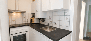 Zimmer 2 in 7er WG, Märkischestr. 72, WE 4 – 44141 Dortmund – Vorschaubild 6
