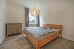 Mehrfamilienhaus mit drei Wohnungen in Rahlstedt – 22149 Hamburg – Vorschaubild 8