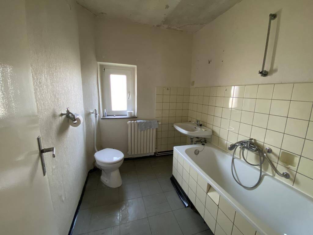Zweifamilienhaus in Dortmund-Marten mit einer Wohnung zur Selbstnutzung! – Dortmund – Vorschaubild 8