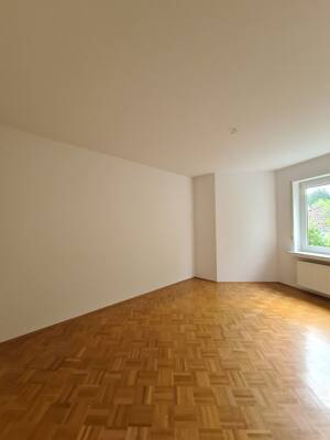 Wunderschöne helle Wohnung im Grünen – 34131 Kassel – Vorschaubild 8